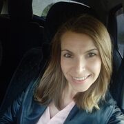 ���������� �����, ���� ������� ���, 39 ���, ������������ ��� ������, ����� � ���������, ���������