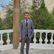 ���������� ������, ���� ������� ���, 29 ���, ������������ ��� ������, c�������� ���������, ���������