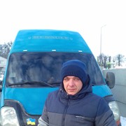  ,   Vitaliy, 42 ,   ,   , c 