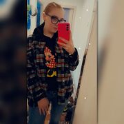  --,   Vika, 26 ,     , 