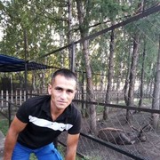  ,   , 38 ,   ,   , c 