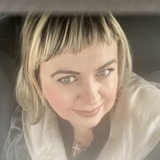 ���������� �������, ���� ������� ������, 42 ����, ������������ ��� c�������� ���������