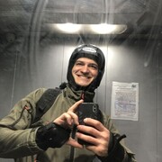 ���������� ������, ���� ������� ����, 38 ���, ������������ ��� ������, ����� � ���������, c�������� ���������