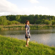  ,   , 42 ,     , c 