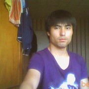 ,   , 35 ,   