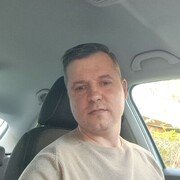  ,   , 43 ,     , c , 