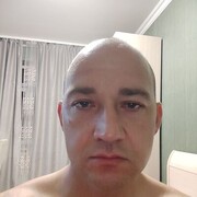  ,  , 41