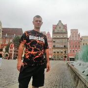  Jelcz,  , 34