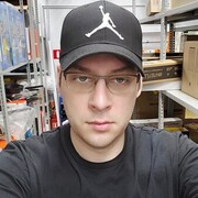 ���������� �������, ���� ������� ����, 34 ����, ������������ ��� ������, ����� � ���������