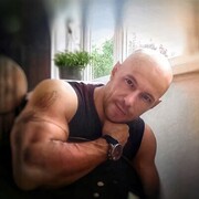 ���������� ����, ���� ������� ����, 40 ���, ������������ ��� ������, ����� � ���������, c�������� ���������, ���������