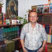  ,   , 63 ,   ,   , c 