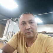 ���������� ������, ���� ������� �����, 44 ����, ������������ ��� ������, ����� � ���������