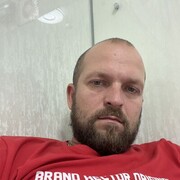   ,  , 39