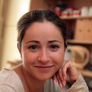  ,   , 36 ,   