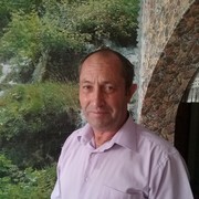  ,  Arseni, 59