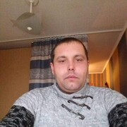  ,   , 40 ,   ,   , c , 
