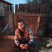 ���������� ����, ���� ������� ��������, 33 ����, ������������ ��� c�������� ���������