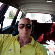  ,   , 44 ,   