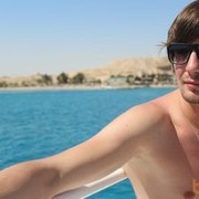  ,   Max, 37 ,   , 