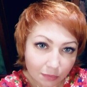  ,   , 75 ,   ,   , c 