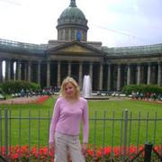   ,   ALENA, 39 ,     , c 