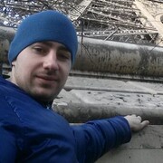 -,   , 35 ,   ,   , 
