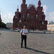  ,   , 26 ,   ,   , c , 