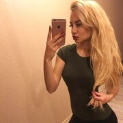  ,   Milashka, 27 ,   ,   
