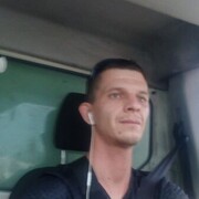  ,   , 35 ,   ,   , c , 