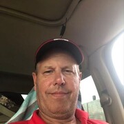 ���������� ������, ���� ������� �����, 58 ���, ������������ ��� ������, ����� � ���������