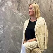  ,   , 48 ,   c 