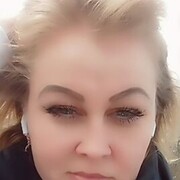 ���������� ������, �����