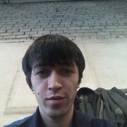  ,   , 33 ,   ,   , c , 