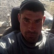 ���������� ����-���, ���� ������� �����, 35 ���, ������������ ��� ������, ����� � ���������