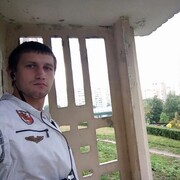  ,   , 30 ,   ,   , 