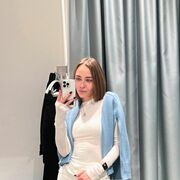 ���������� �������, ����