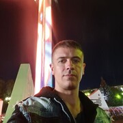 ���������� ������, ���� ������� ������, 36 ���, ������������ ��� ������, ����� � ���������, c�������� ���������