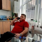  Edmundston,   Bastos, 55 ,   ,   