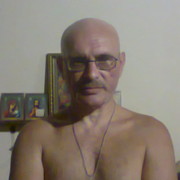  -,  , 51