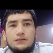 ���������� ������������, ���� ������� Malik, 28 ���, ������������ ��� ������, ����� � ���������, ���������