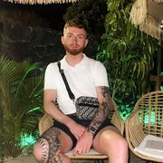 ���������� ��������, ���� ������� �������, 33 ����, ������������ ��� ����� � ���������, c�������� ���������, ���������