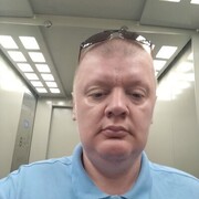 ���������� �����-���������, ���� ������� �����, 44 ����, ������������ ��� ������, ����� � ���������