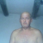  ,  , 52