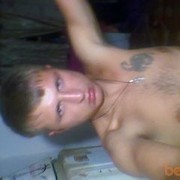  ,   , 38 ,   