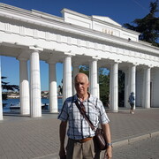  -,   , 67 ,   ,   , c 