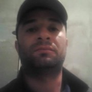 ���������� ����, ���� ������� Zorro, 42 ����, ������������ ��� ������, ����� � ���������, c�������� ���������