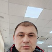 ���������� �����������, ���� ������� �������, 45 ���, ������������ ��� ������, ����� � ���������, c�������� ���������