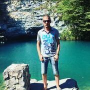 ���������� �������, ���� ������� Akeks, 36 ���, ������������ ��� ������, ����� � ���������