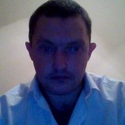  ,  , 44