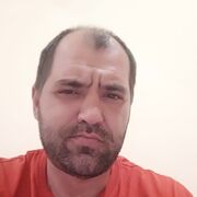  Warszawa,   , 45 ,   ,   